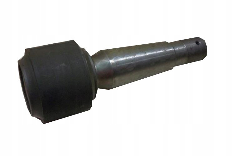 фото №1, Шарова опора втулка стабілізатора mercedes 0003300407