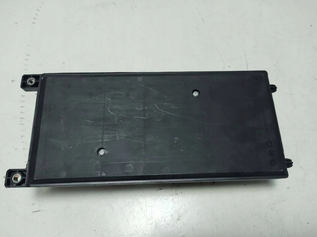 фото №2, Модуль коробка bsi jaguar xe x760 2015-