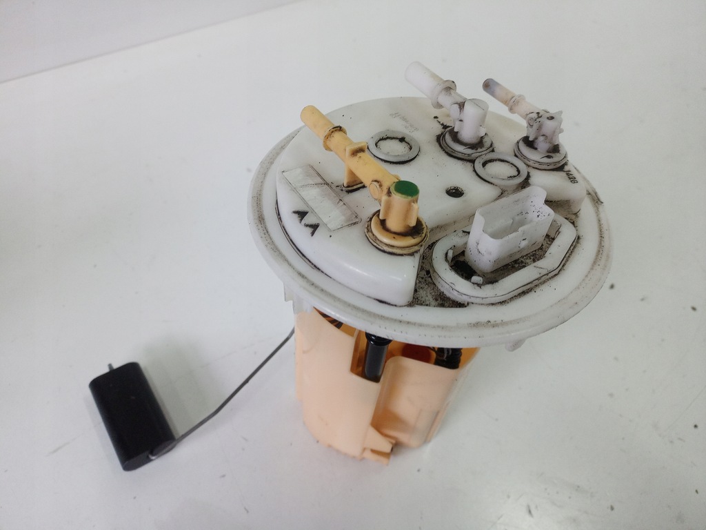 фото №1, Насос поплавок топлива citroen c4 ii b7 ds4 2.0 hdi