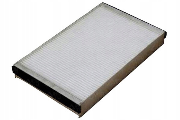 Denckermann фільтр салонний fiat multipla 99-10 Ціна