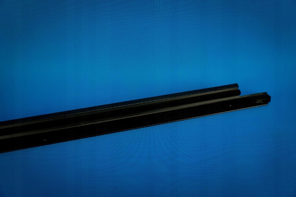 фото №8, Молдинг хромированная дверь audi rs7 4g8 4g8853763f 1l1