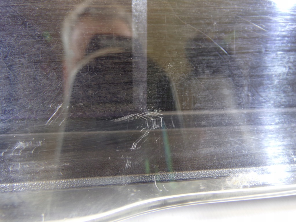 фото №4, Лічильник дисплей з навігація renault espace iv p8200660940 2