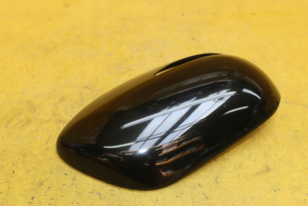 фото №1, Корпус дзеркало правий перед legacy iv 32j