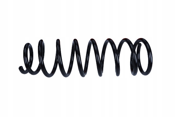 фото №1, Maxgear 60-0841 пружина підвіска