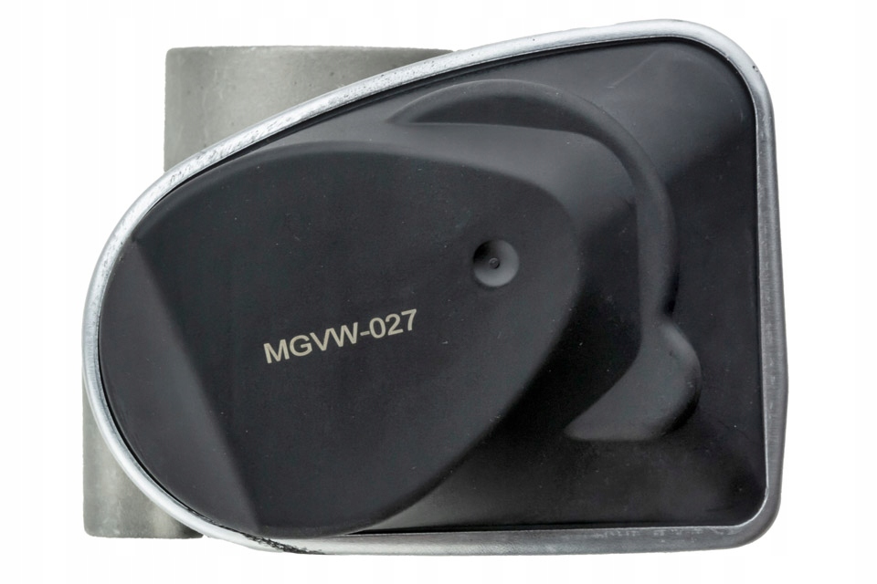 Etb-vw-027 nty дроссельная заслонка воздуха nty с Разборки