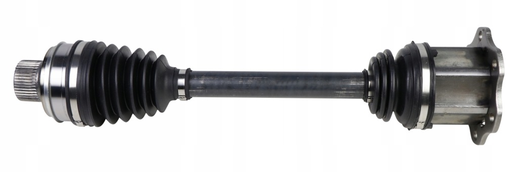 Gsp 202077 wał привідний Ціна