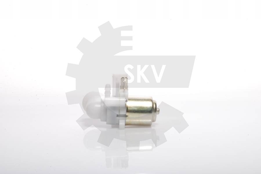 фото №14, Помпа омывателя seicento daewoo polonez lublin