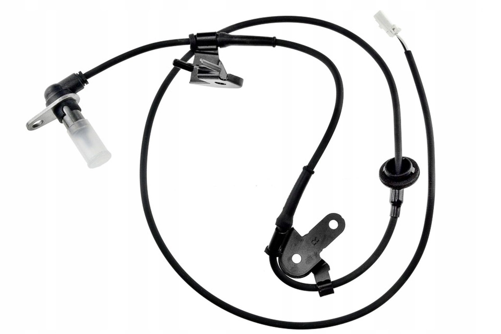 фото №1, Hca-mz-013 nty датчик abs задня