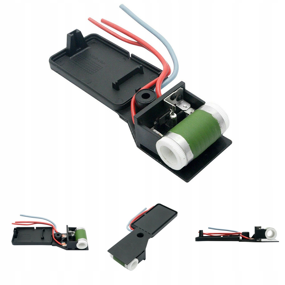 фото №1, Dla mini cooper r50 r52 r53 03-08 пластиковый syste