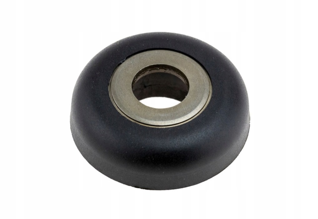 фото №1, Подшипник крепления амортизатора перед nty suzuki swift iii