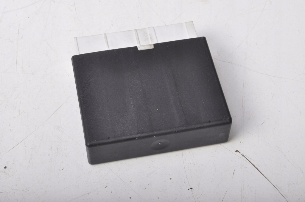 фото №4, Bmw 2 active tourer f45 модуль pdc 6838819