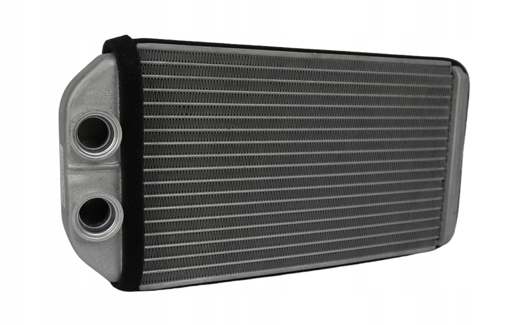 фото №1, Отопитель toyota rav-4 1994 - 2000