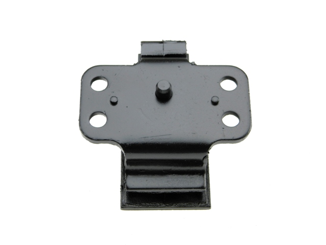 фото №12, Nty zps-ns-149 підшипниковий вузол двигуна