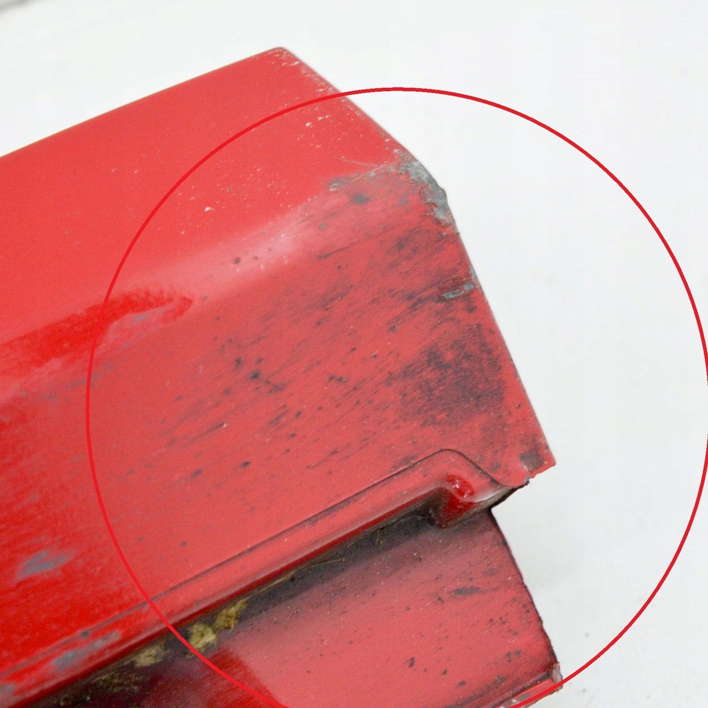 фото №5, Audi a6 s6 c8 4k 2020 порог