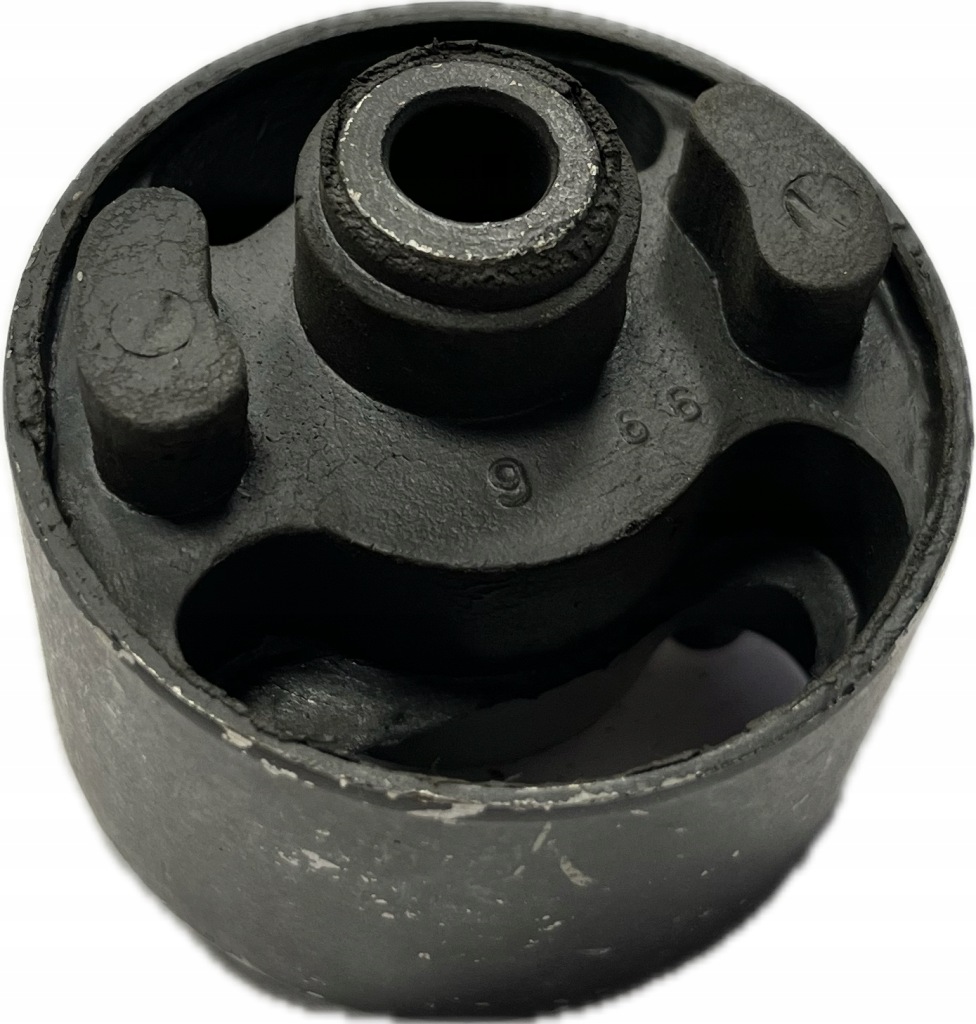 Купити 171199214d подушка двигуна vag