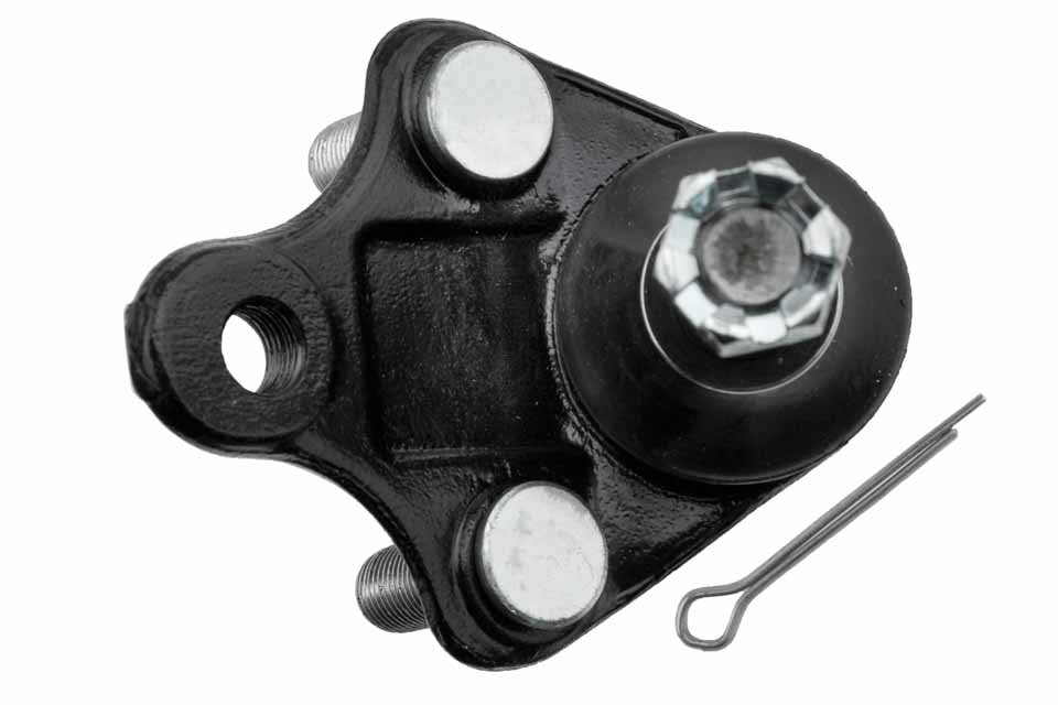 фото №9, Шарова опора важеля нижній перед toyota carina e celica