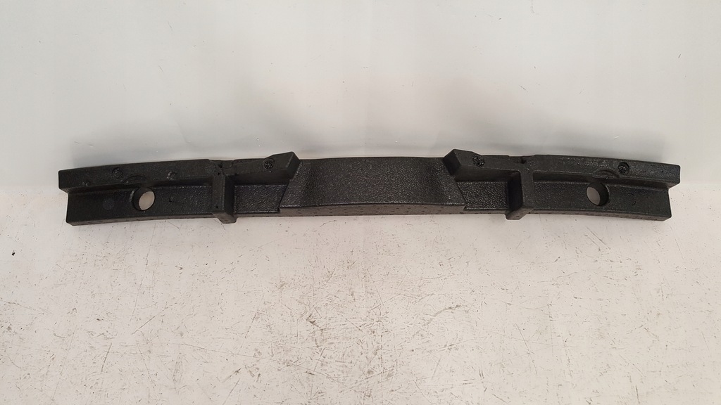 фото №1, Alfa romeo giulia абсорбер бампера перед 16-23r