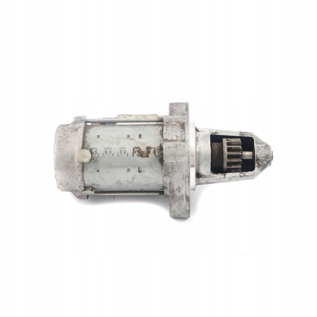 Купить Mercedes w176 w246 стартер 12v a2709060026