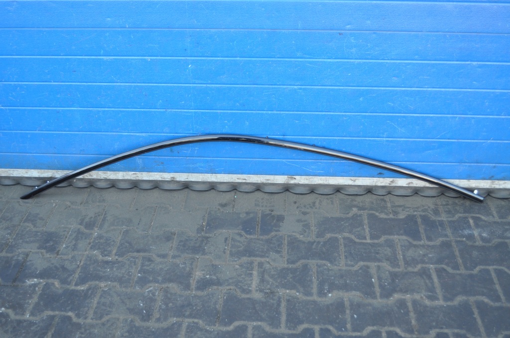 фото №1, Bmw f44 gran coupe молдинг кровельная левая 7483155