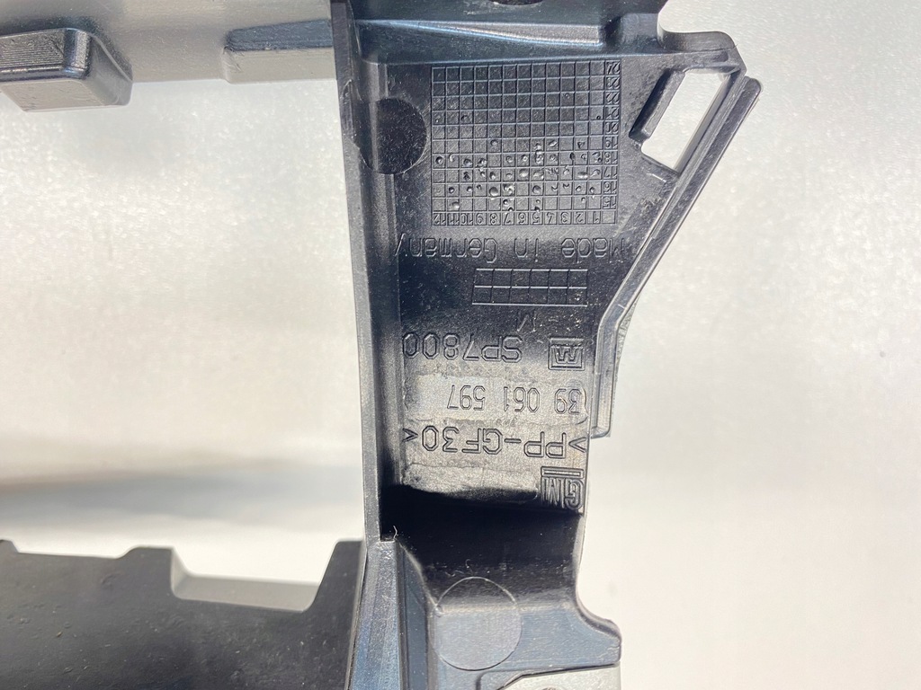 фото №8, Воздуховод впуск ловушка воздуха opel astra 5 v k 2015-