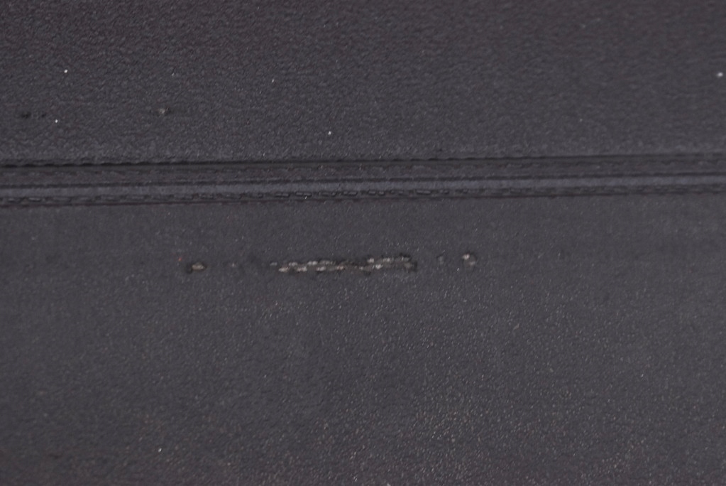 фото №5, Шторка багажника citroen berlingo 1 i 02-12