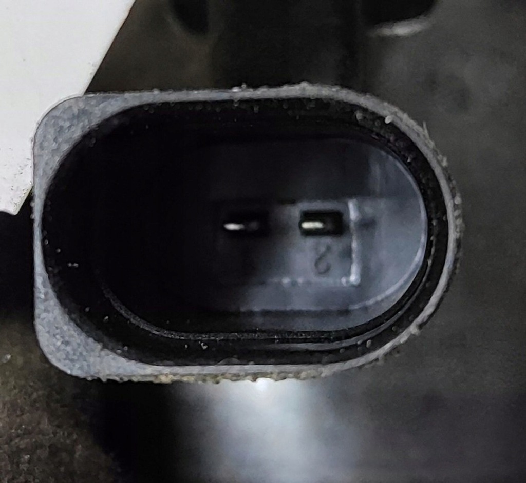 фото №7, Audi q7 4m 2017 нагреватель жидкость охлаждающий