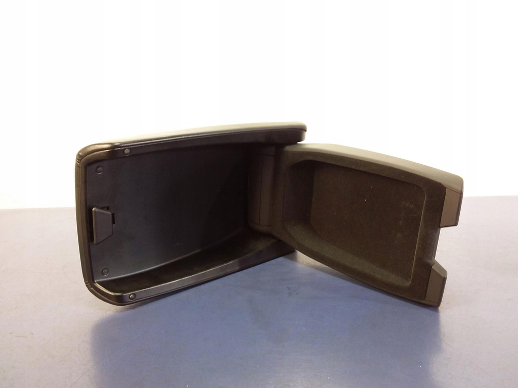 фото №4, Audi a7 4g подлокотник