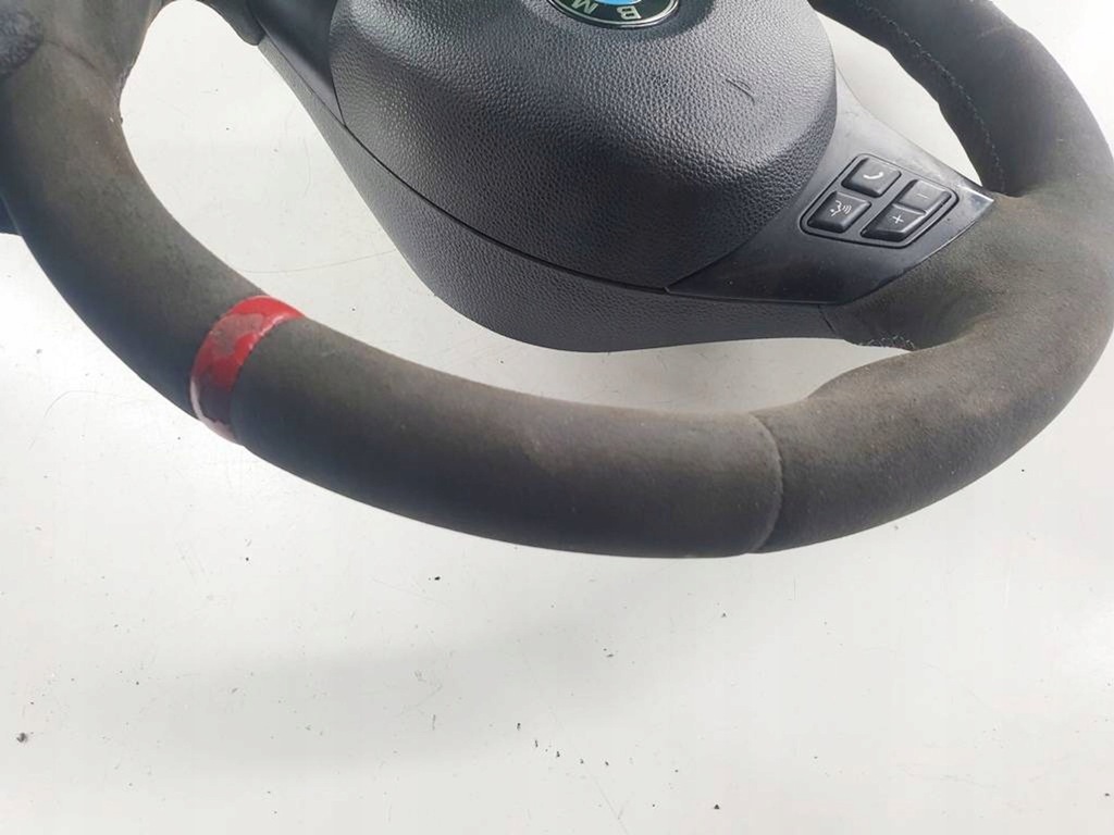 фото №8, Bmw 3 e90 325i 08r m-pakiet повітропровід