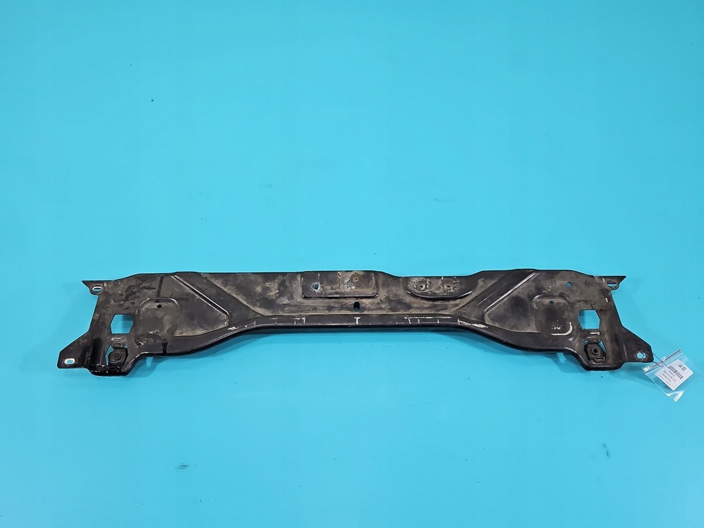 фото №1, Pas передній mercedes w212 09-12