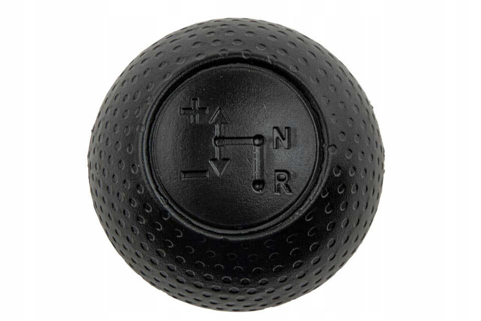 фото №9, Ручка перемикання передач smart fortwo fl 2007-