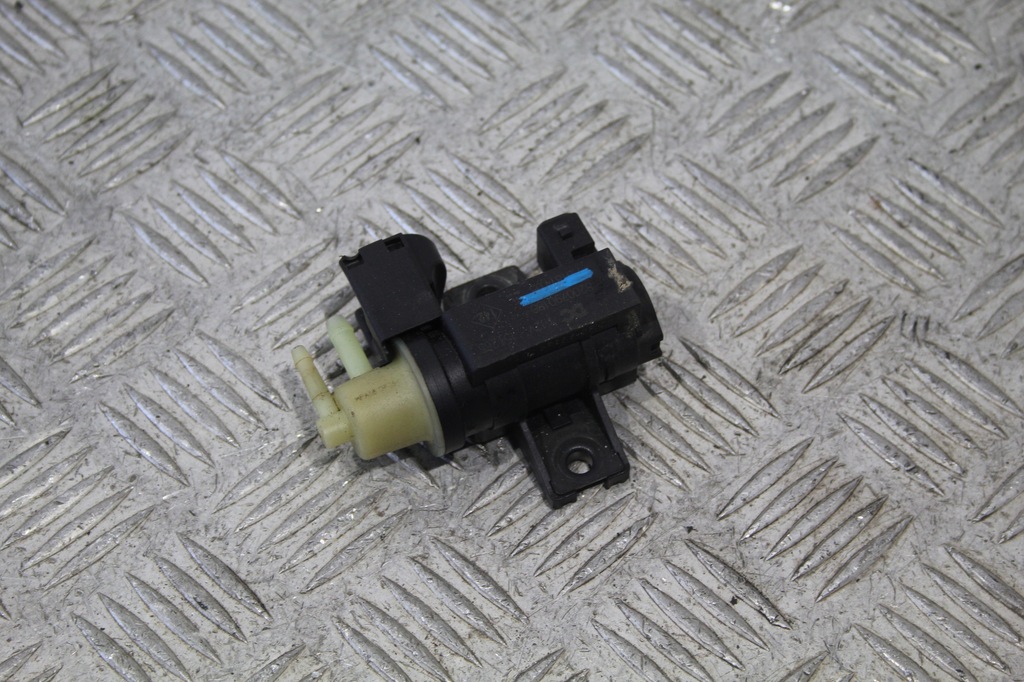 фото №1, Вакуум kangoo ii 2 iii 3 lift 8200790180