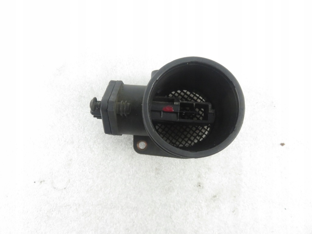 фото №7, Витратомір opel frontera a 5_mwl4 2.5 tds - 25tds ammq19640