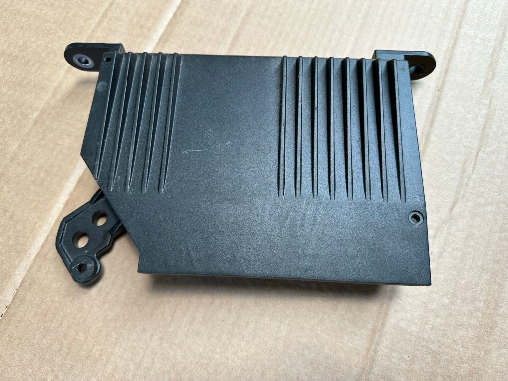 фото №1, Volvo xc90 ii xc60 ii усилитель аудио 32212303