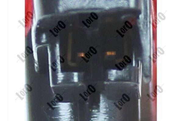 Фонарь  фара стоп-сигнал vw transporter v t5 03-15 led с Разборки