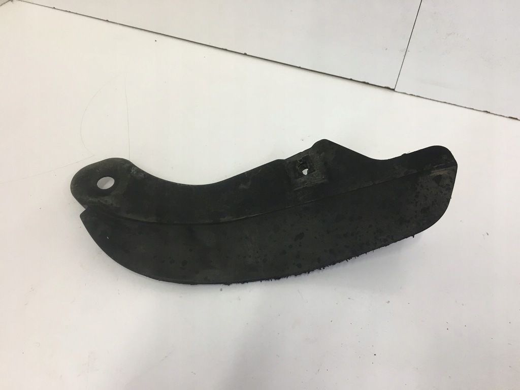 фото №10, Накладка бризковик лівий правий перед audi a4 b7 8e0853887a 8e0853888a