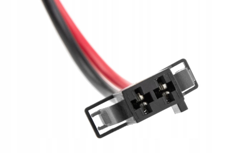 фото №4, Резистор вентилятор renault kangoo 2008- | 7701068978