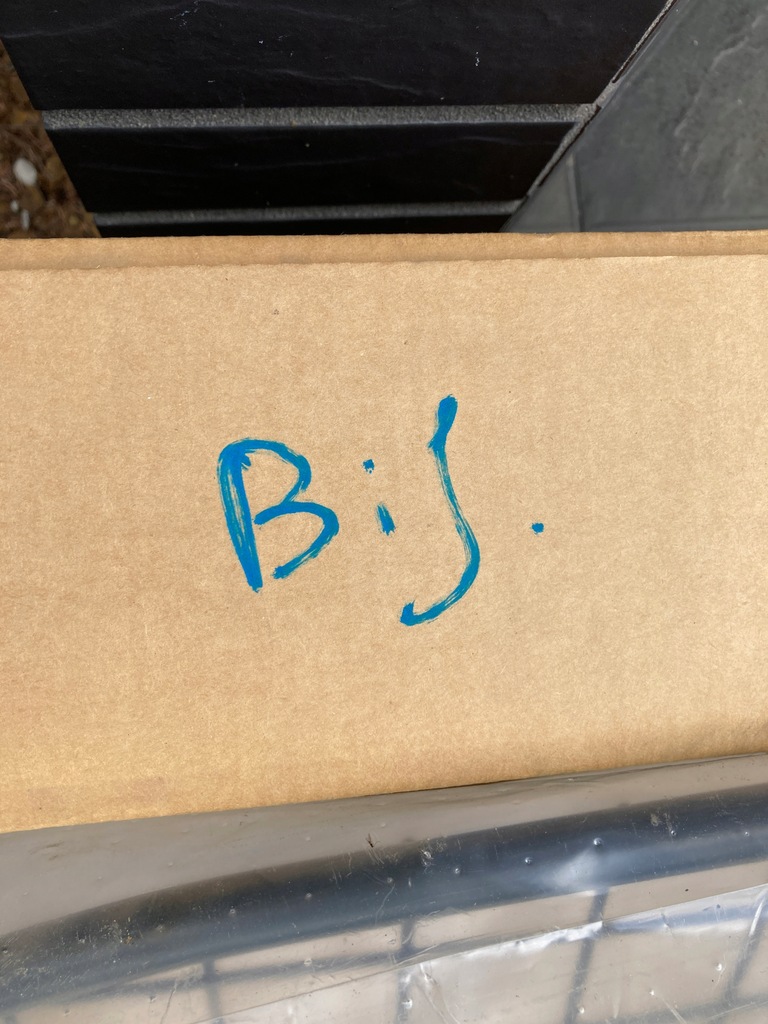 фото №9, Mercedes w176 a250 m270 cgi підлога обшивка багажника плита