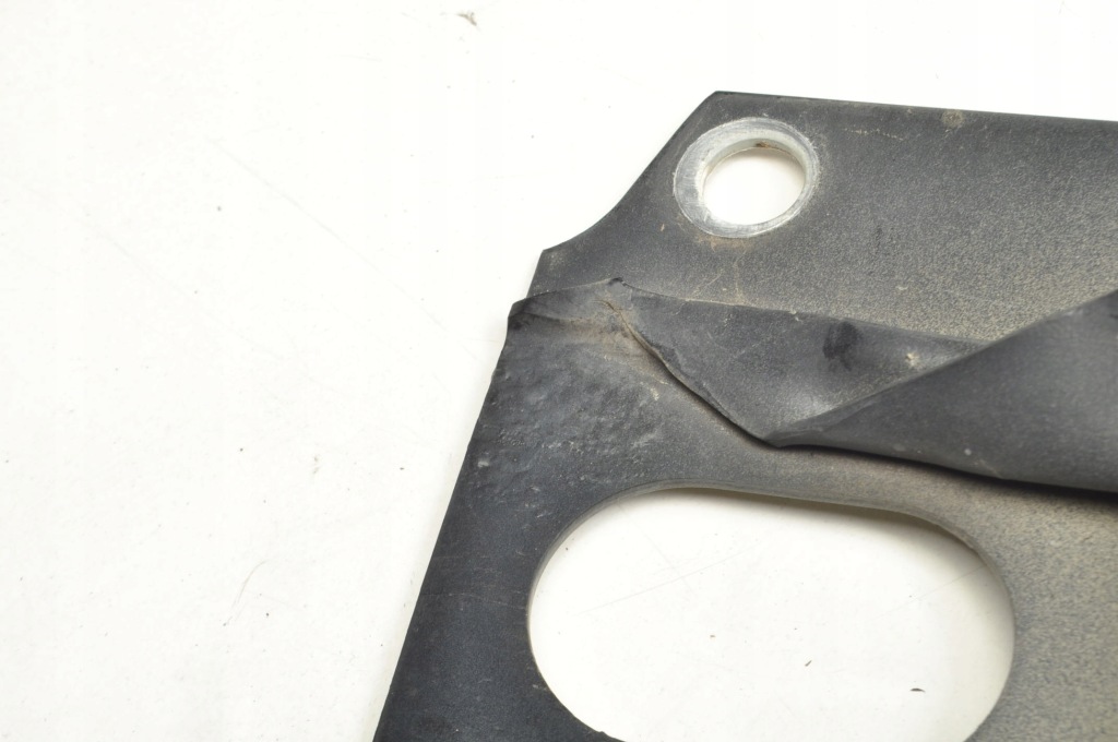 фото №7, Volvo s60 ii v60 lift балка бампера перед 31349057 717-46