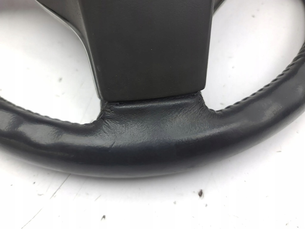 фото №6, Chrysler grand voyager v 2009 повітропровід