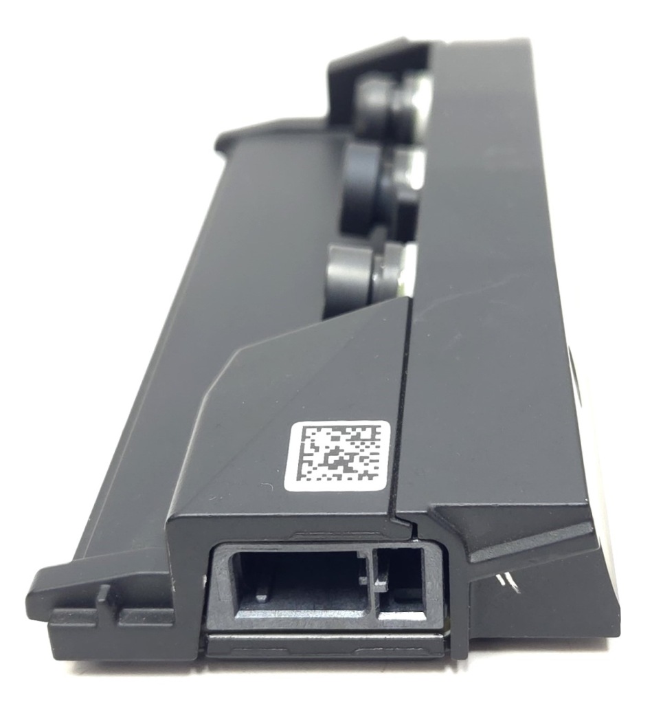 фото №10, Камера ассистент перед kafas bmw x5 g05 x7 g07 9871913