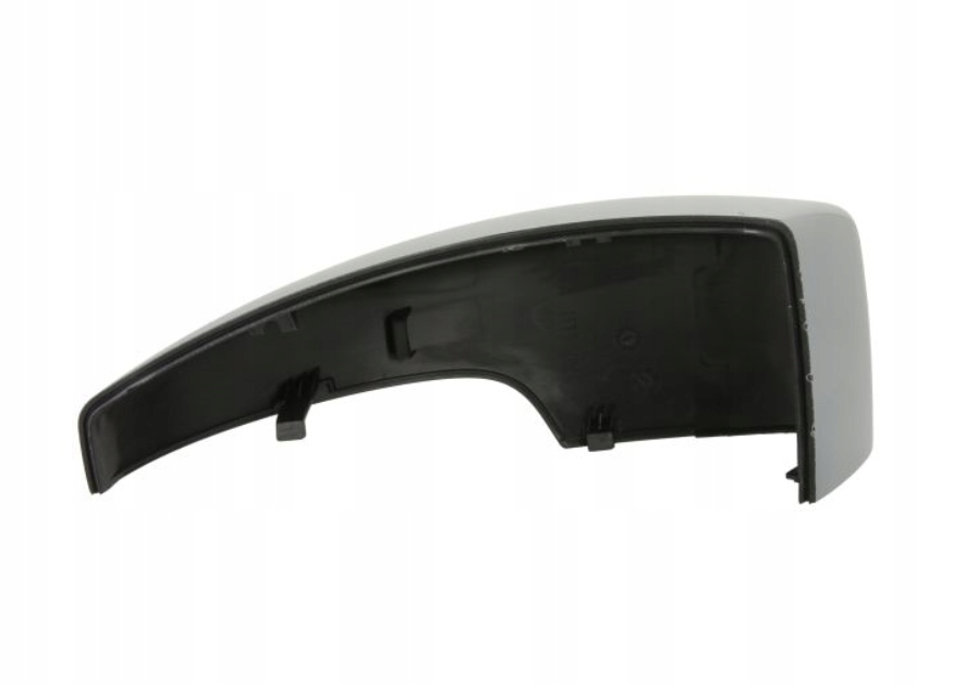 фото №2, Ford kuga ii ecosport escape корпус дзеркало ліва