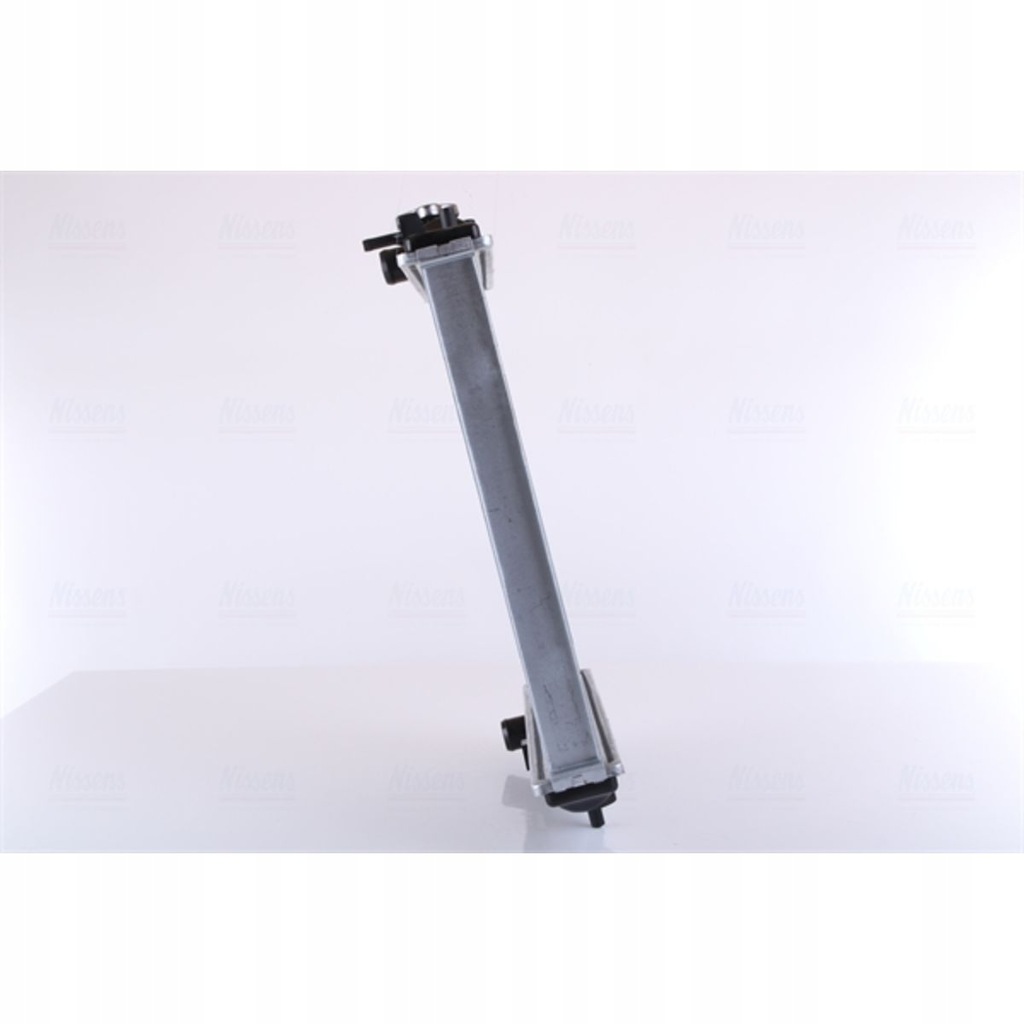 фото №15, Радіатор wody suzuki alto 1.0 ha11