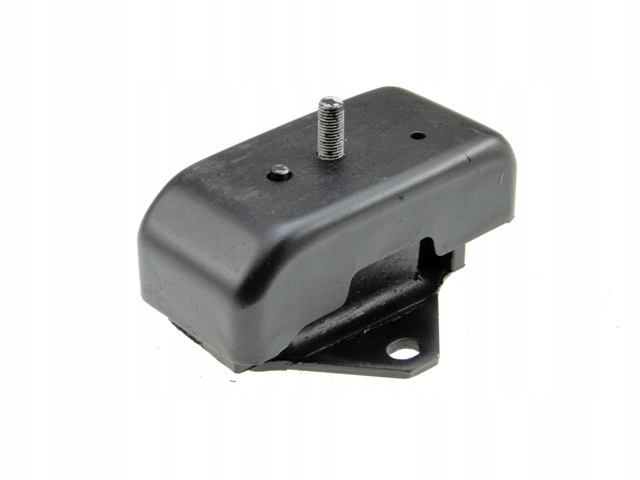 фото №9, Подушка двигуна pajero sport kh 08-/przód atm/mtm