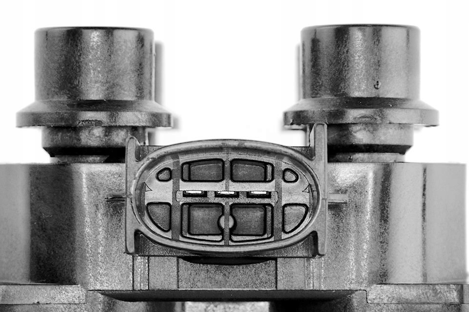 фото №11, Катушка зажигания nty ecz-fr-003