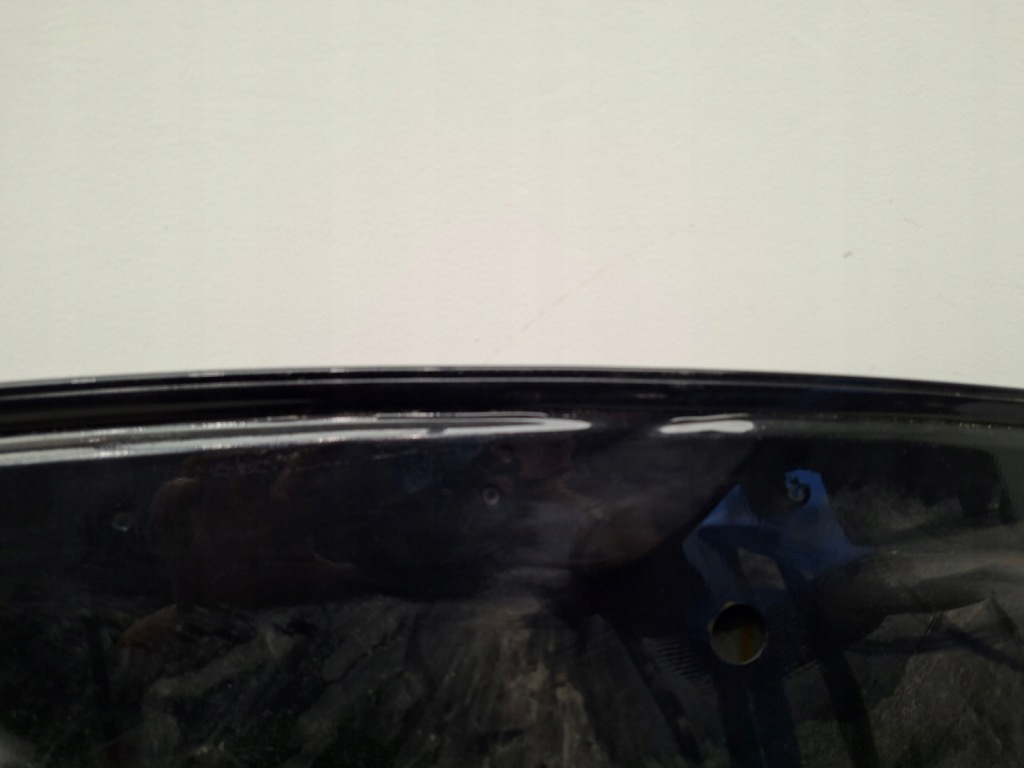 Капот bmw 3 gt 3gt f34 Недорого