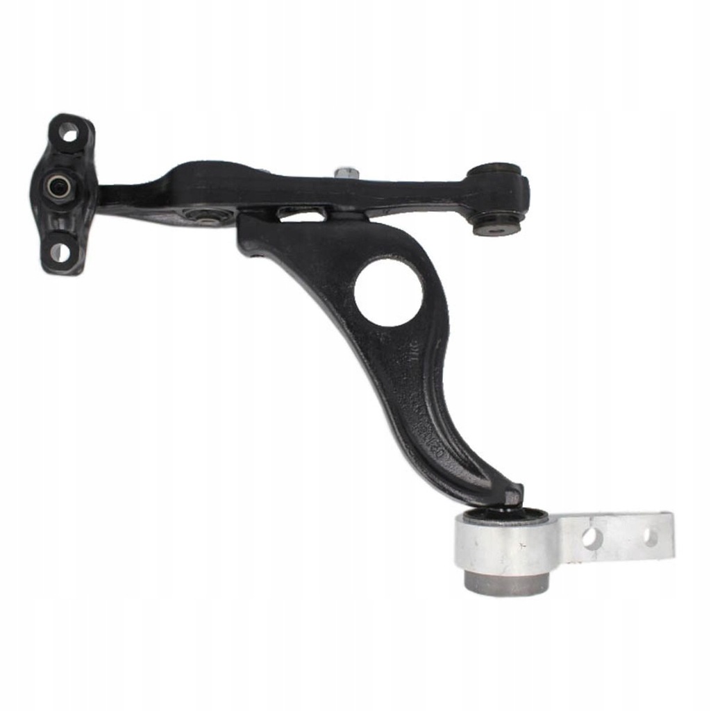 фото №1, Рычаг перед правый mazda 6 gh 07-13