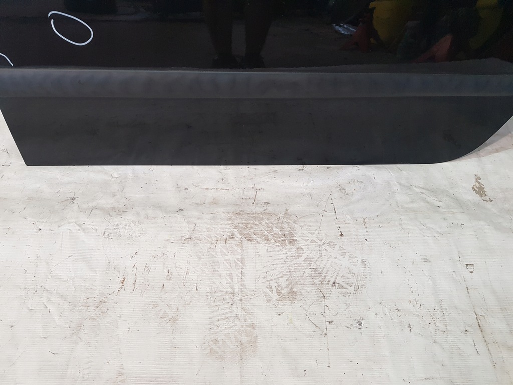 фото №6, Дверь правый перед peugeot 307 2004r eu exl 5d