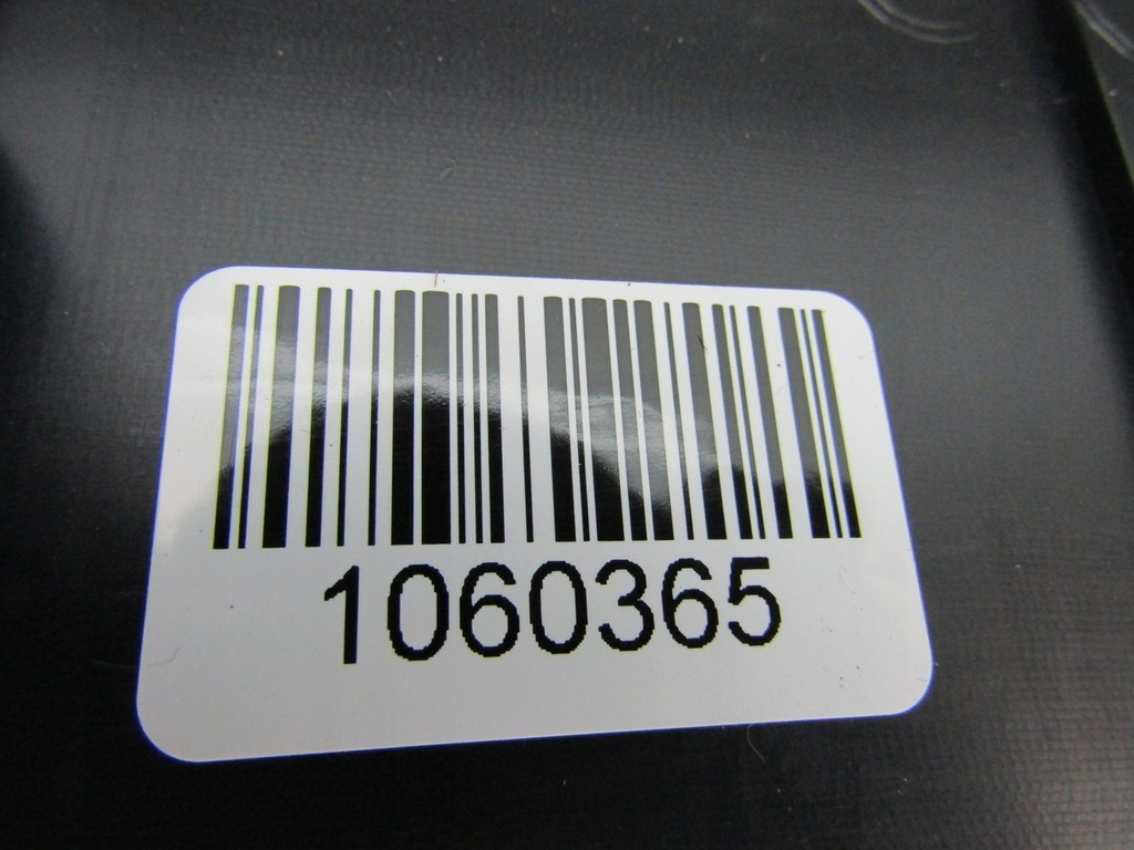 фото №10, Civic xi 24r защита багажника поперечина задняя заднего накладка 84640-t43-j01-20