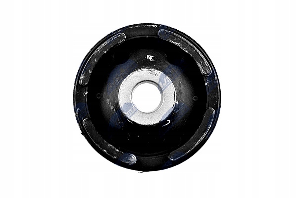 фото №11, Втулка важеля lexus gs300 400 430 97-05 задня важеля передній d61mm