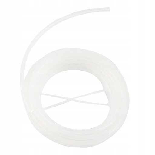 фото №10, Ujęcie трубка пального ідеальний стан маслоприймач набір do webasto